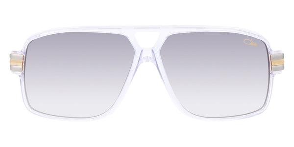 Crystal-Bicolor / Gray Gradient / 60-11-140