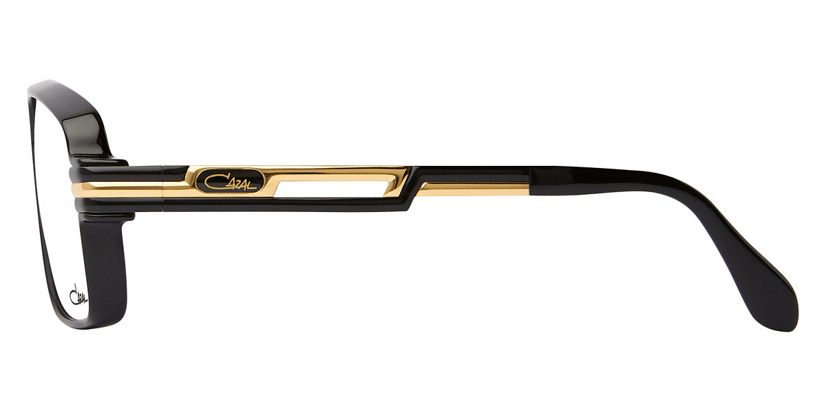 Cazal - 6023
