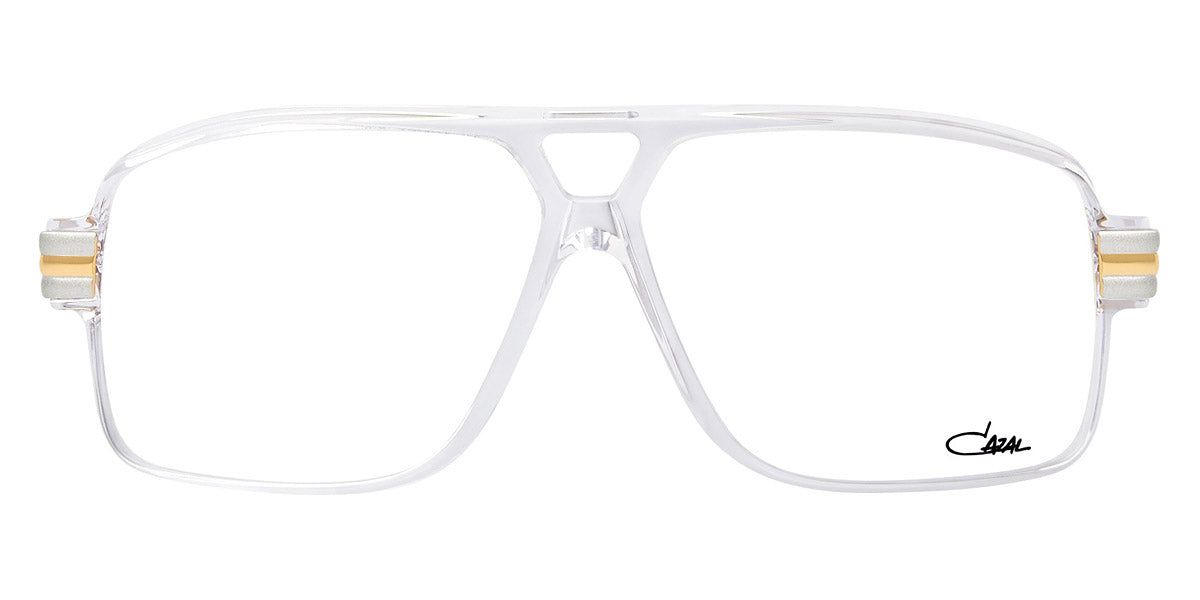 Cazal - 6023