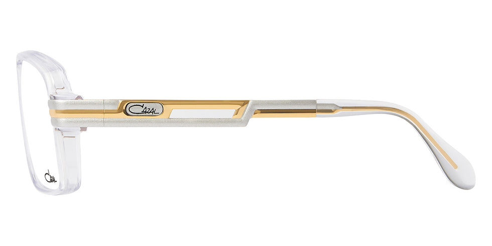 Cazal - 6023