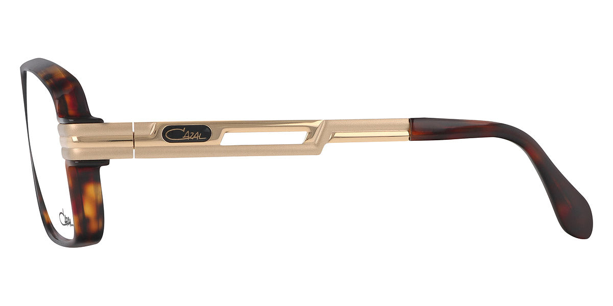 Cazal - 6023