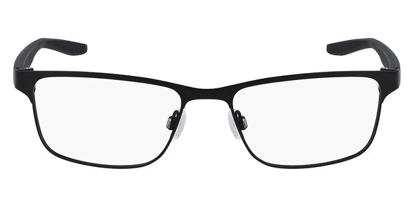 Satin Black / 54-16-140