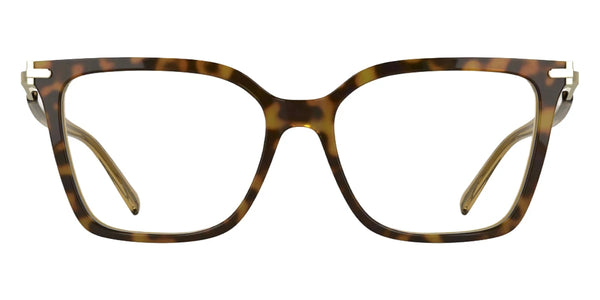 Havana/Opaline Light Brown / 52-16-140