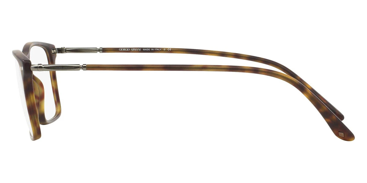 GIORGIO ARMANI - AR7037