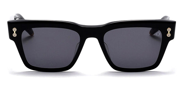 Black / Dark Gray AR / 54-19-148