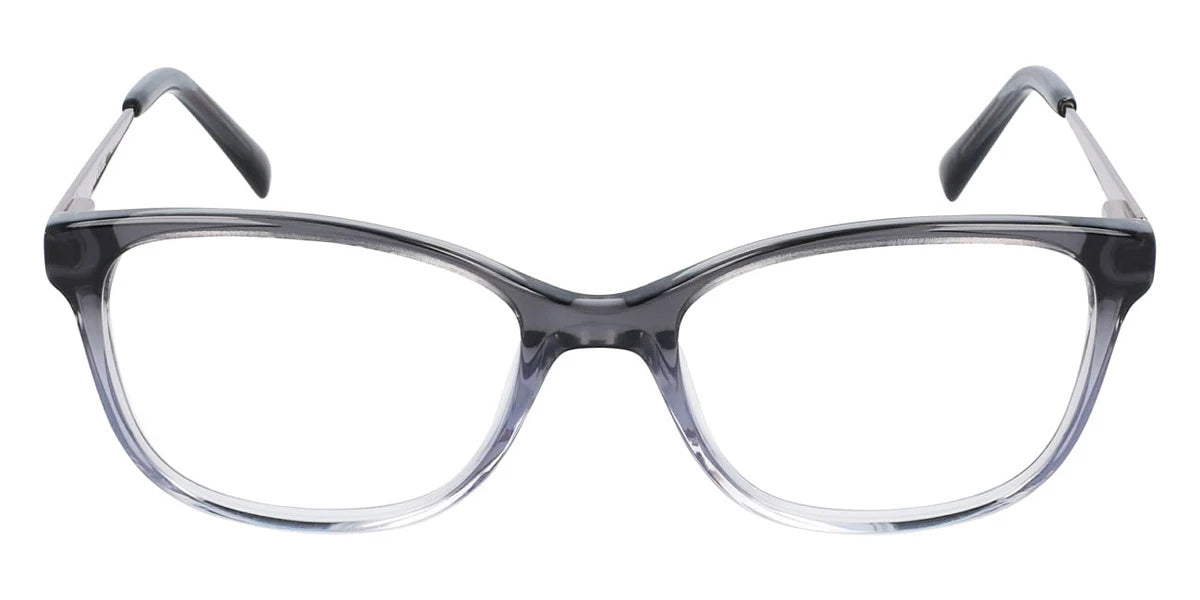 Lenton and Rusby - LRK5002