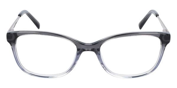 Black Gradient / 48-16-135