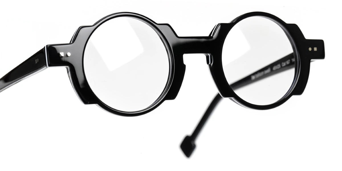 Sabine Be - Be Balloon Swell