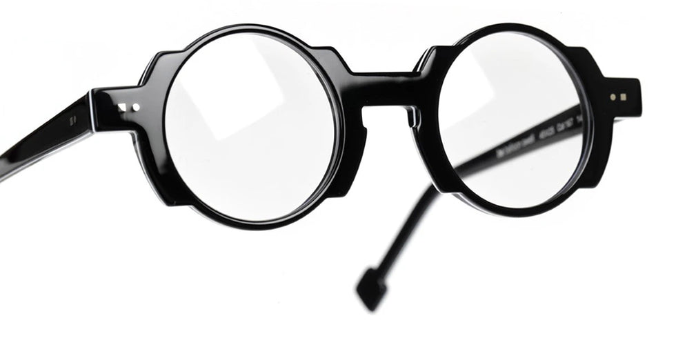 Sabine Be - Be Balloon Swell