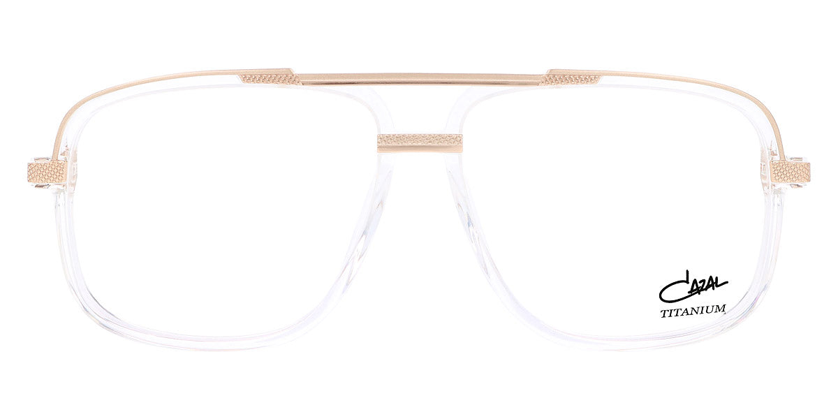 Cazal - 6027