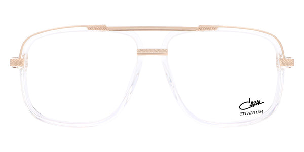 Crystal-Gold / 60-14-140