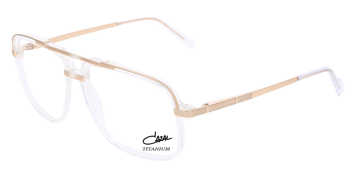 Cazal - 6027