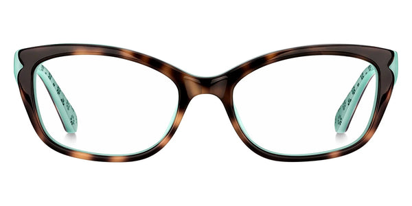 Havana Green / 51-17-140