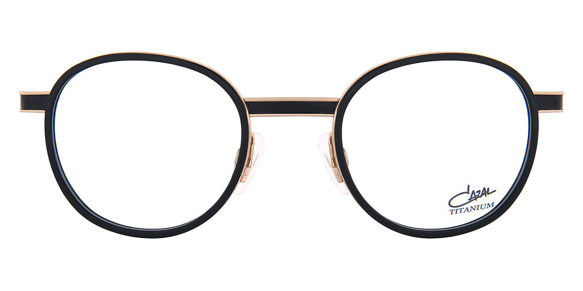 Cazal - 6028