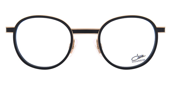 Black-Gold / 49-23-145