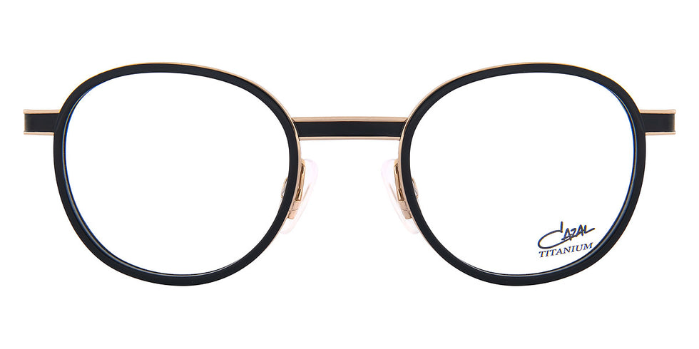 Cazal - 6028