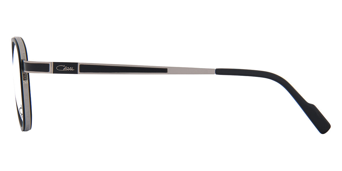Cazal - 6028