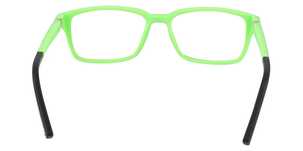 Lenton and Rusby - LRK4501