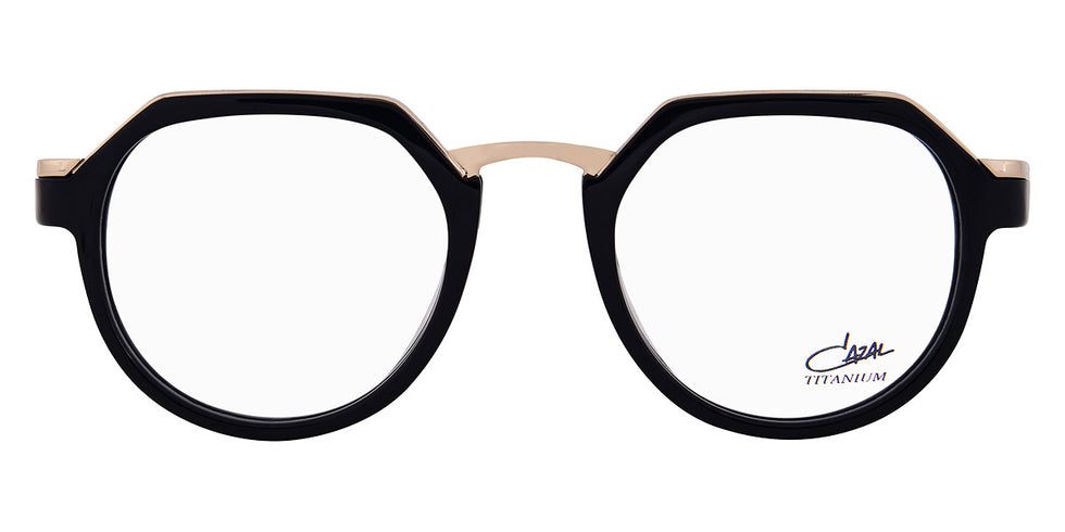Cazal - 6029