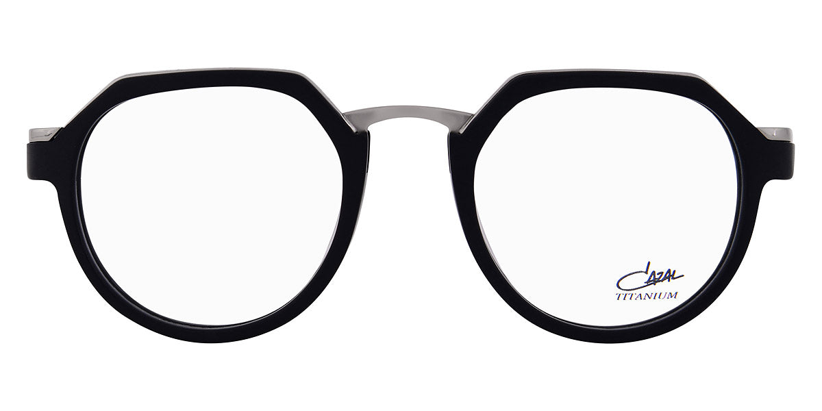 Cazal - 6029