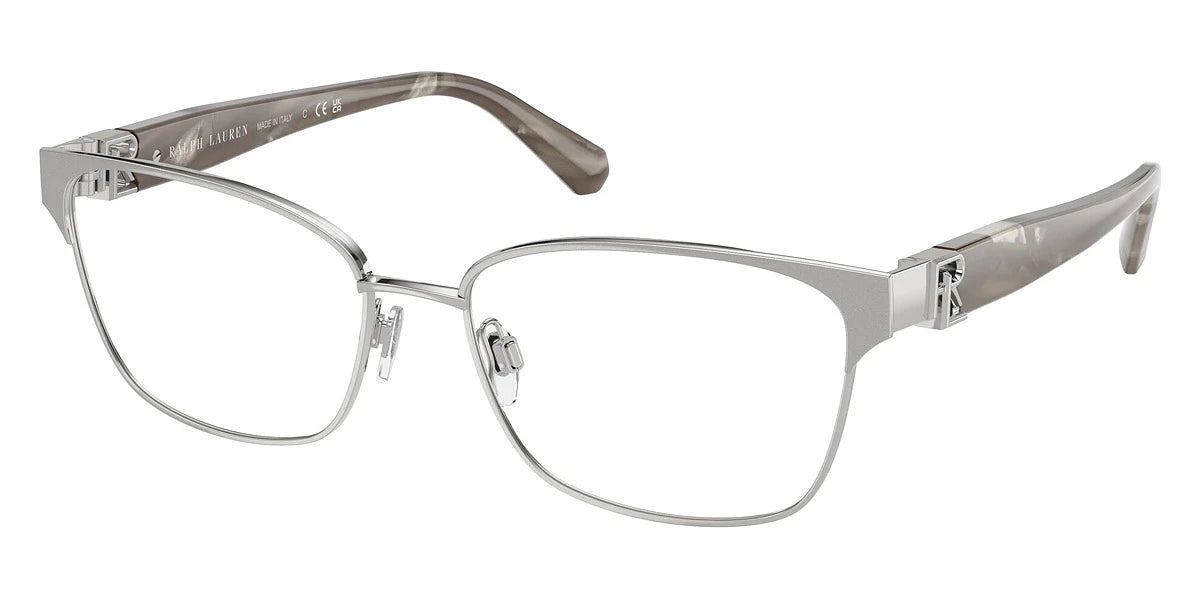 RALPH LAUREN - RL5125