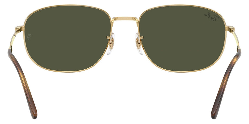 Ray-Ban - RB3754