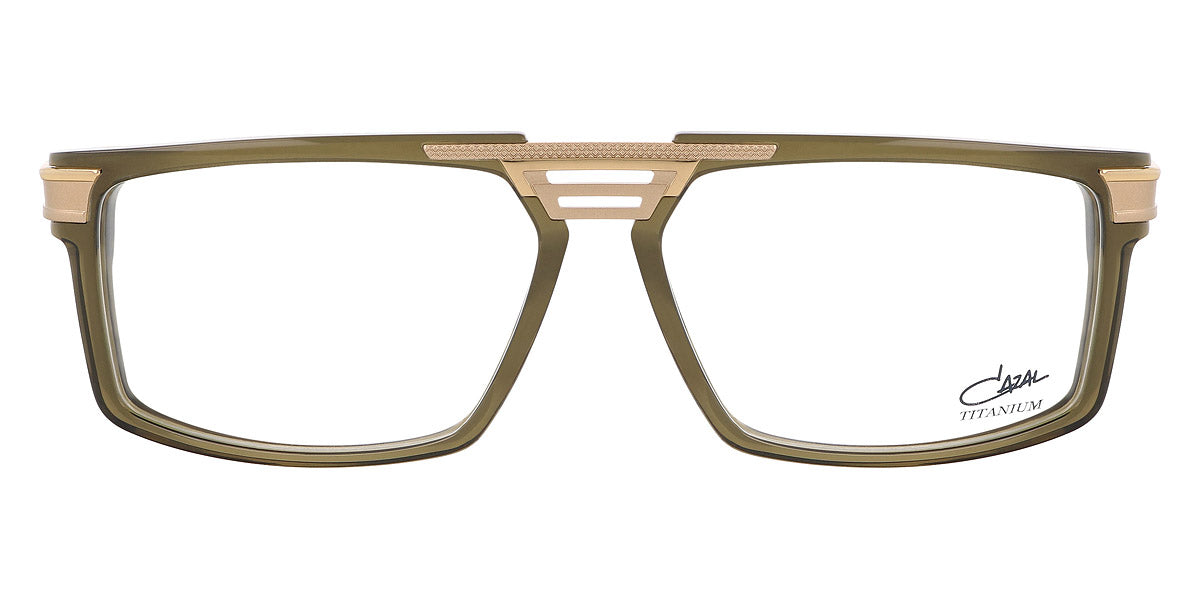 Cazal - 6031