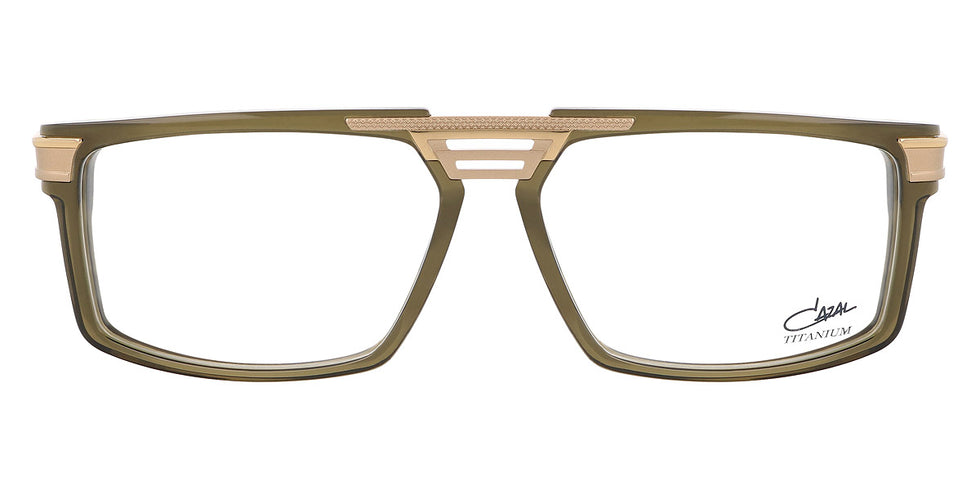 Cazal - 6031