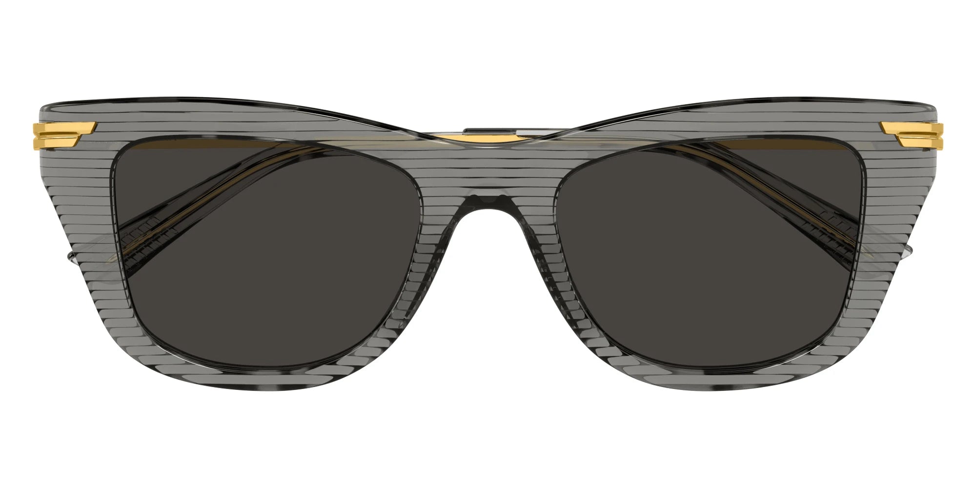 Bottega Veneta - BV1369S