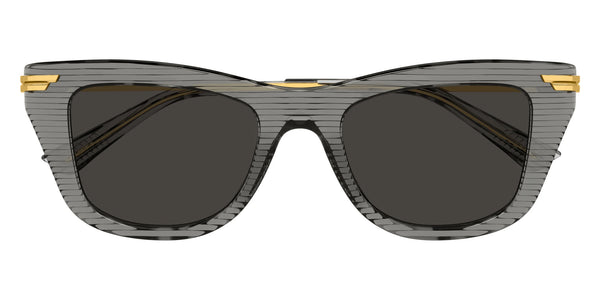 Havana/Gold / Gray / 50-20-140