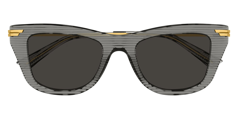 Bottega Veneta - BV1369S