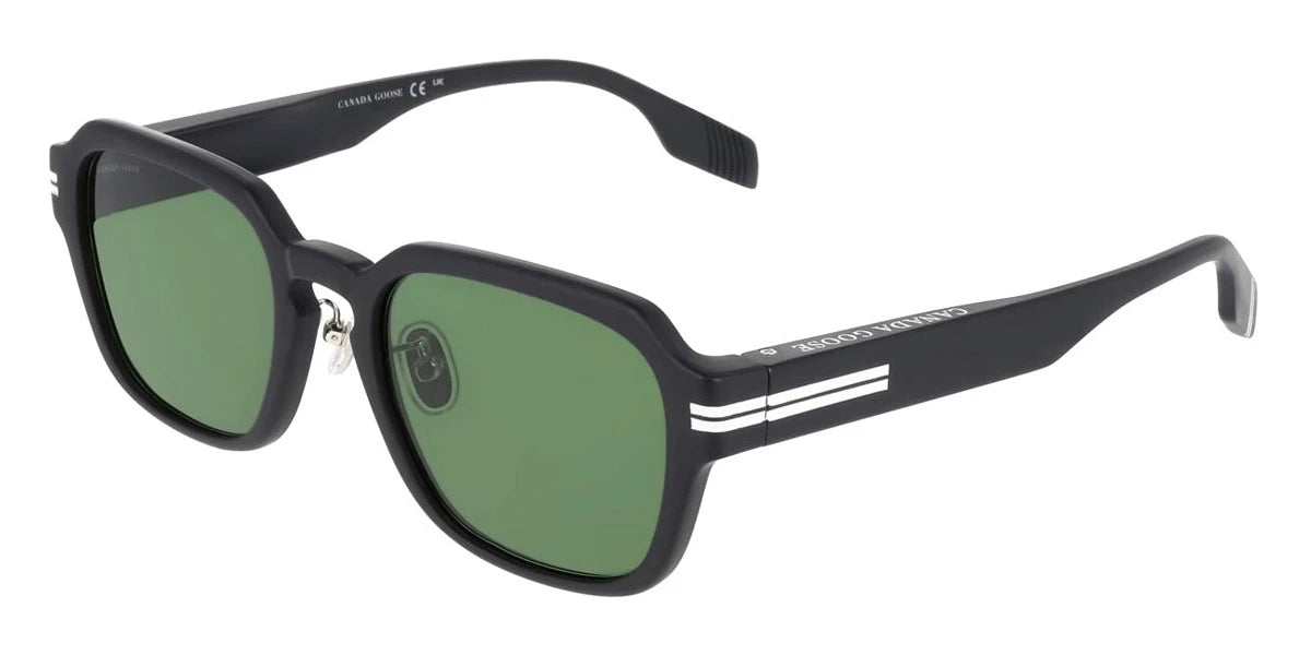 Canada Goose - GC25622SLB