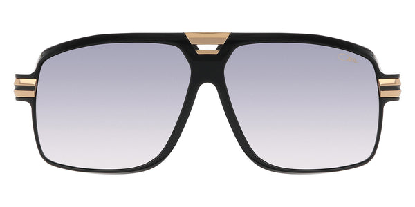 Black-Gold / Gray Gradient AR / 60-11-140