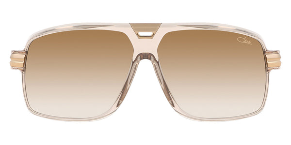 Brown-Gold / Brown Gradient AR / 60-11-140