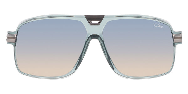 Gray-Gunmetal / Blue Gradient AR / 60-11-140