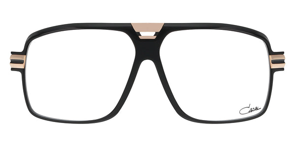 Black-Gold / 60-11-140