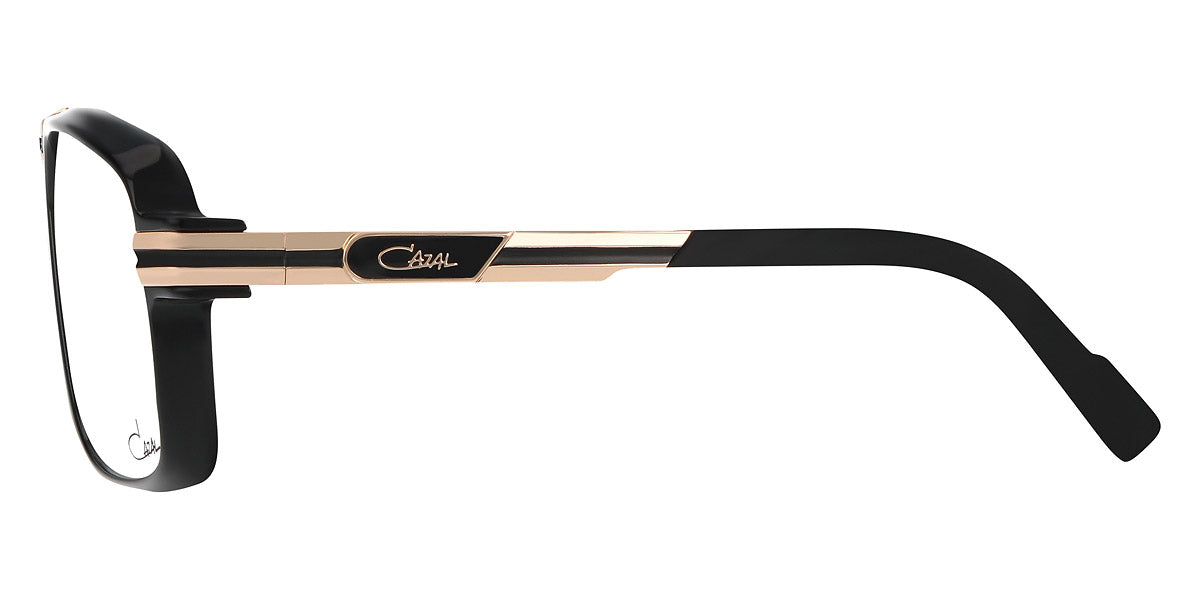 Cazal - 6032