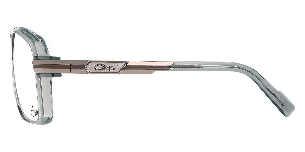 Cazal - 6032