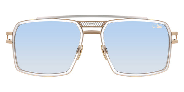 Bicolor / Blue Gradient AR / 60-18-140