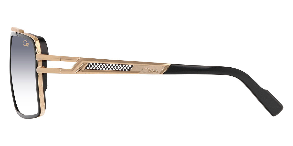 Cazal - 6033/3