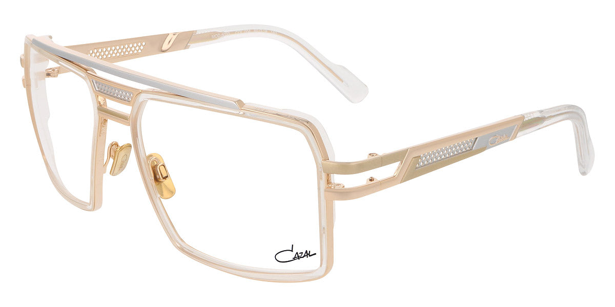 Cazal - 6033