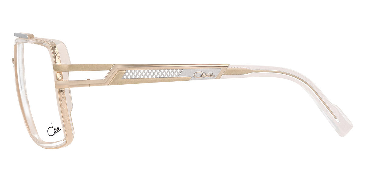 Cazal - 6033
