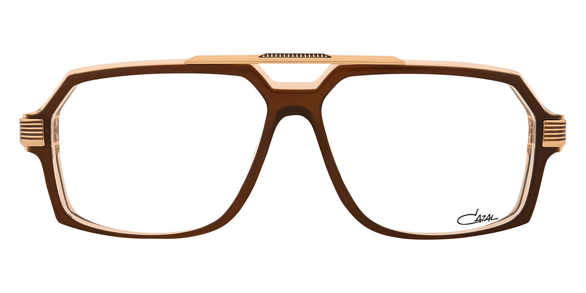 Cazal - 6034