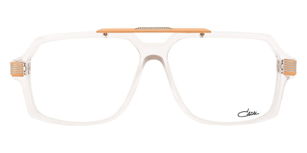 Crystal/Bicolour / 60-13-140