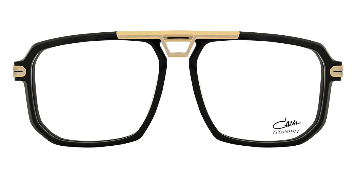 Cazal - 6035