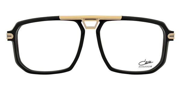 Black-Gold / 59-16-140