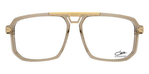 Brown-Gold / 59-16-140