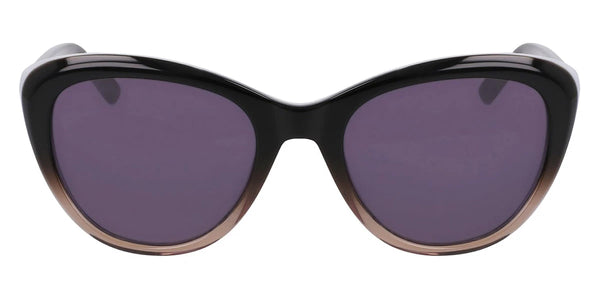 Black Gradient / 53-20-140