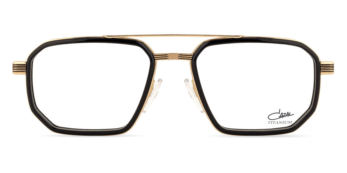 Cazal - 6036