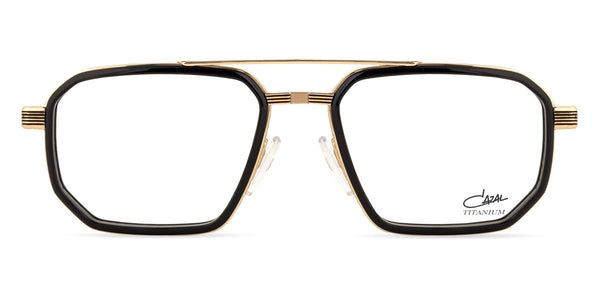 Black-Gold / 55-18-140